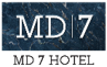 md7hotel.com