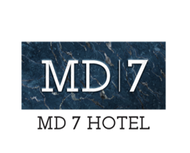md7hotel.com
