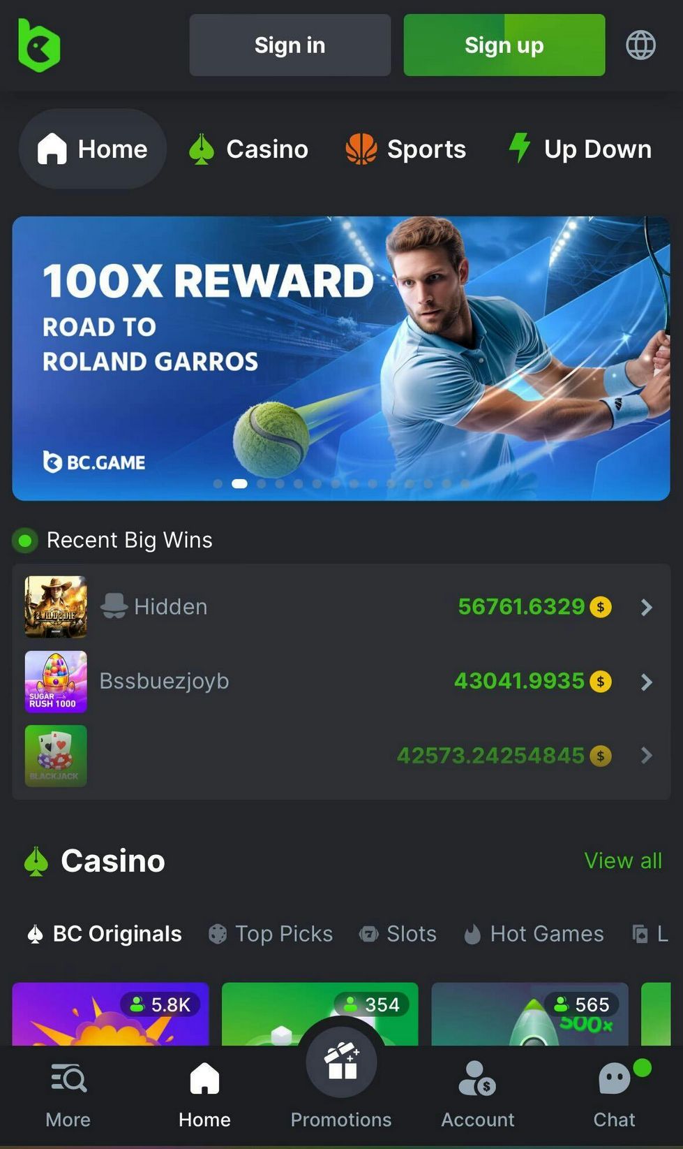 BC Video Game Online Sports Betting and Gambling Enterprise in Pakistan - Login BC Video Game Online Sports Betting and Gambling Enterprise in Pakistan - Login