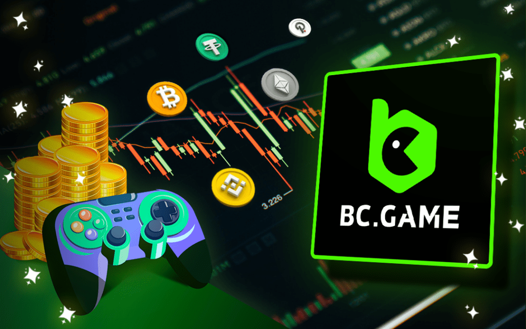 BC Video Game Online Sports Betting and Online Casino in Pakistan - Login BC Video Game Online Sports Betting and Online Casino in Pakistan - Login