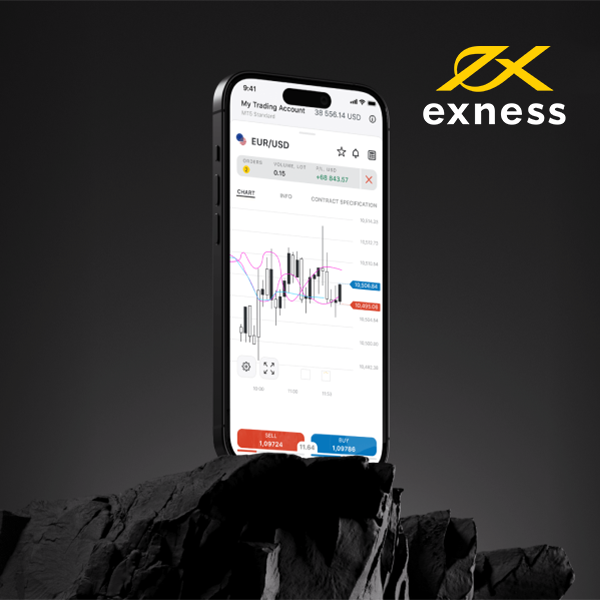 هل شركة Exness قانونية في الإمارات العربية المتحدة، راجع الوسيط لعام 2025 هل شركة Exness قانونية في الإمارات العربية المتحدة، راجع الوسيط لعام 2025