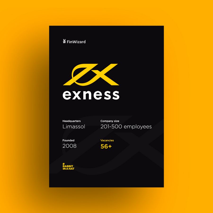 هل شركة Exness قانونية في الإمارات العربية المتحدة، راجع الوسيط لعام 2025