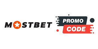 Mostbet Partners Ex Mostpartner Testimonials from Specialists and Users