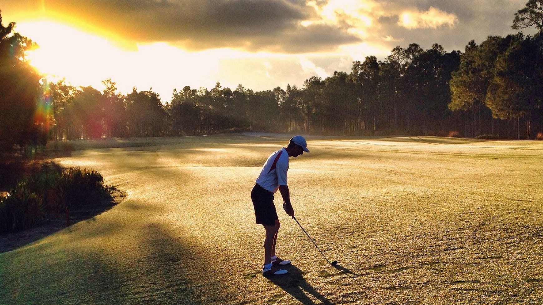 New ESPN BET feed on PGA SCENIC TOUR LIVE deals one-of-a-kind understanding, improved devices for betting target markets