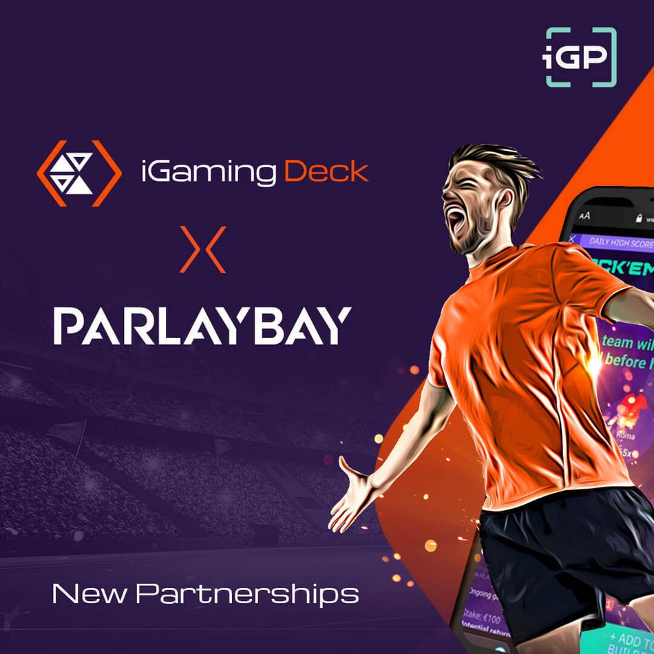 Soft2Bet AWS Migration Study: A Breakthrough in the European Gaming Landscape