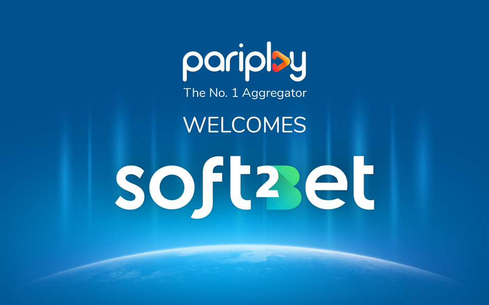 Soft2Bet AWS Migration Study: A Development in the European Gaming Landscape