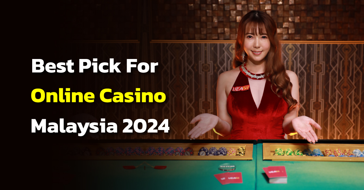 Krikya Online Casino Site and Sports Betting in Bangladesh Sign Up Krikya Online Casino Site and Sports Betting in Bangladesh Sign Up